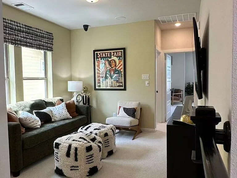 4801 Vizsla Ln — Photo 16