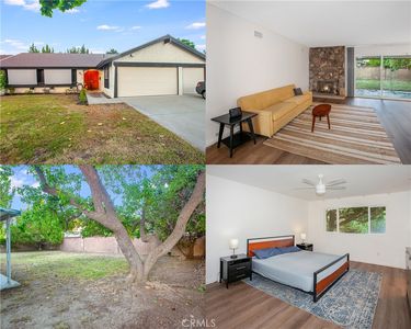 8008 Glade Ave, Canoga Park, CA, 91304