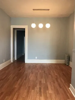 Rented by G2 Realty Group LLC | media 28