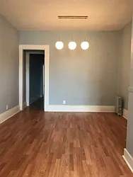 Rented by G2 Realty Group LLC