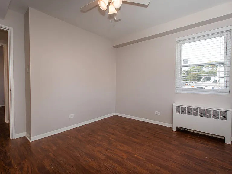 7539-53 N. Bell Ave. — Photo 5