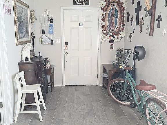 4th image of 7707 Abbey Pl