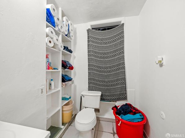 san-francisco-california-15143125 picture