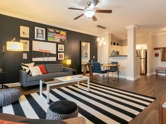 4th image of 790 North Ave NE APT 107