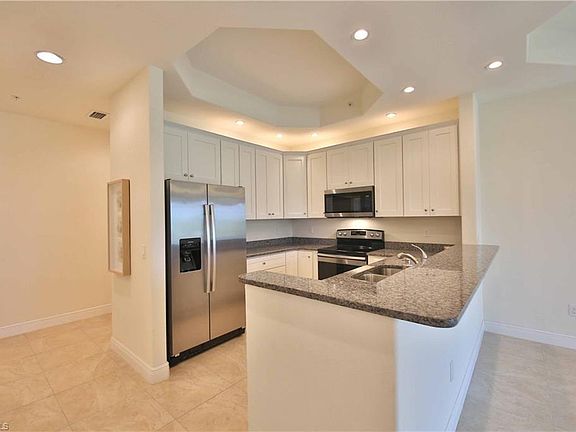3rd image of 1806 Samantha Gayle Way Unit 120