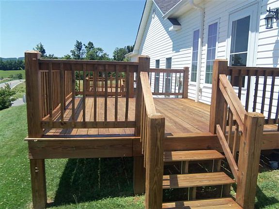 2nd image of 148 Village Park Dr