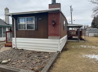 921 6th Ave NW, Great Falls, MT 59404