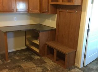 4172 144th Ave NW, Alexander, ND 58831