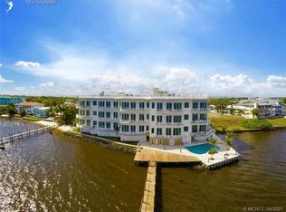 51 SE Seminole St #303, Stuart, FL 34994