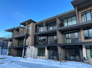 930 Blue River Pkwy #632, Silverthorne, CO 80498