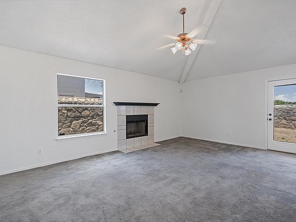 3rd image of 10852 Reef Sands Dr