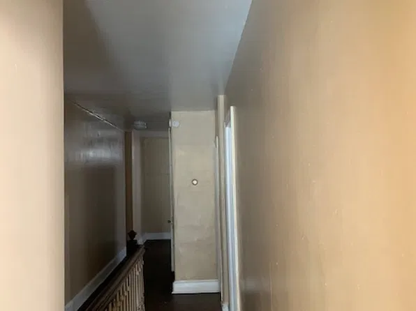 20 Glenrich Ave APT 12, Wilmington, DE 19804