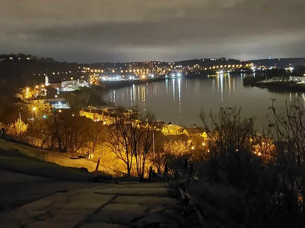 2106 Columbia Pkwy, Cincinnati, OH 45202