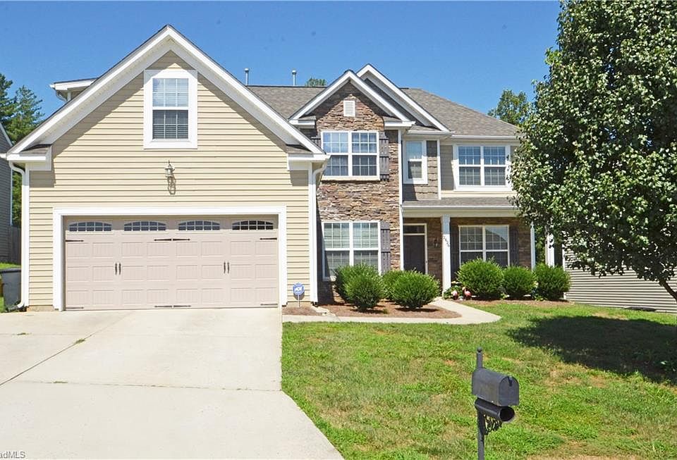 1st image of 2626 Crosland Hill Dr