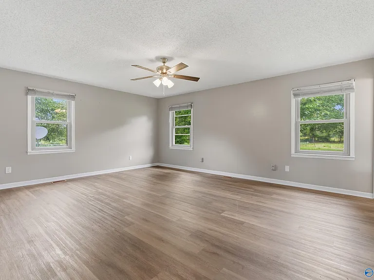 12238 Pulaski Pike — Photo 8