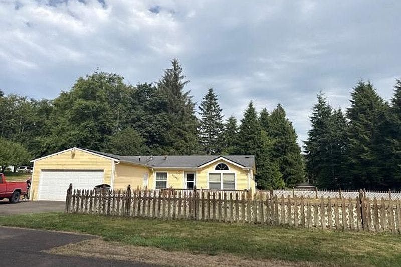 1st image of 92427 Leaf Court Dr