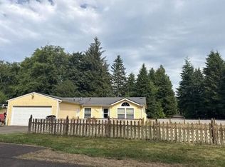 92427 Leaf Court Dr, Astoria, OR 97103