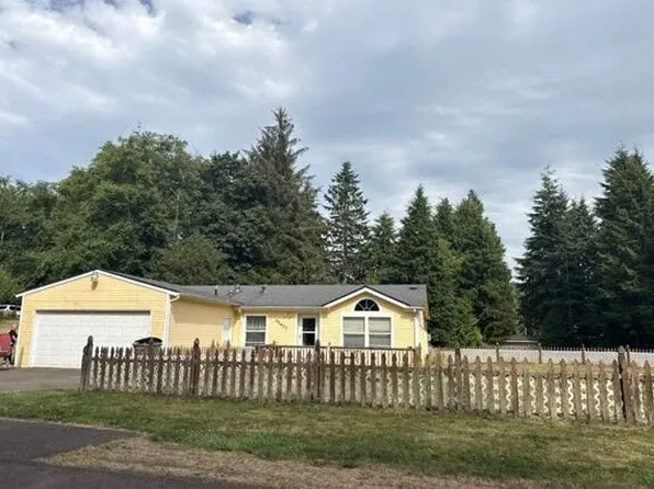 92427 Leaf Court Dr, Astoria, OR 97103