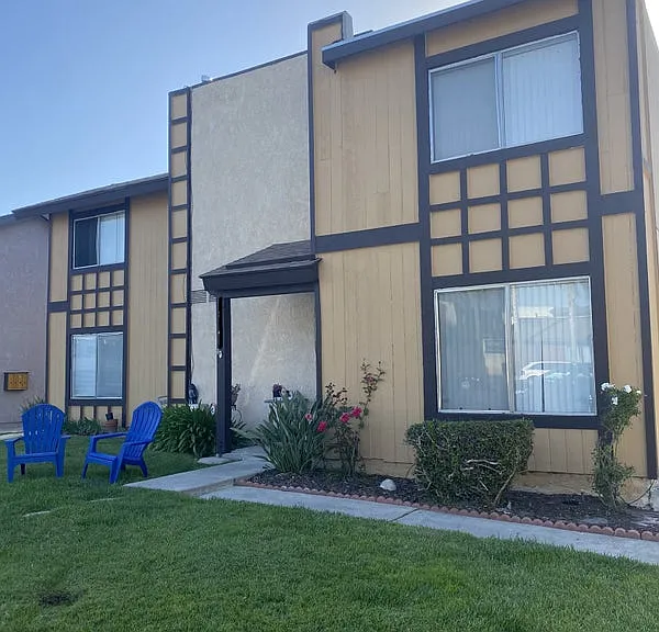 Libra Cir — Photo 1