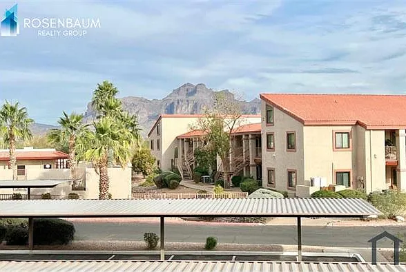 1440 N Idaho Rd #1025 — Photo 15