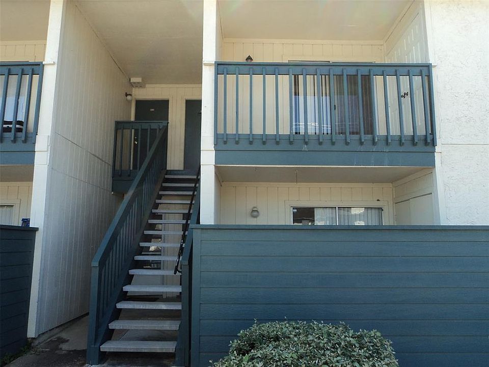 1st image of 250 El Dorado Blvd APT 268
