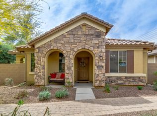 2546 S Portland Ave, Gilbert, AZ 85295