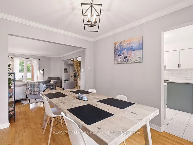 1542 Tonilee Dr — Photo 12