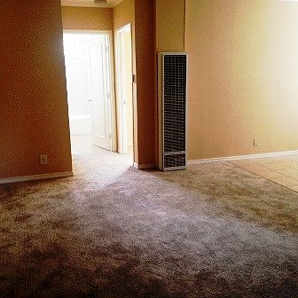 2nd image of 10822 Hartsook St APT 5