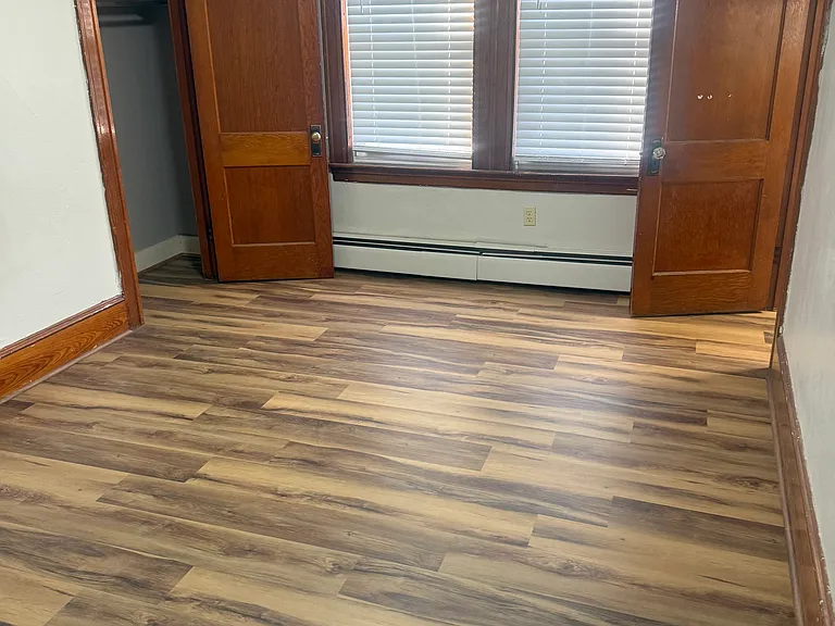 420 Wood Ave #1 — Photo 12