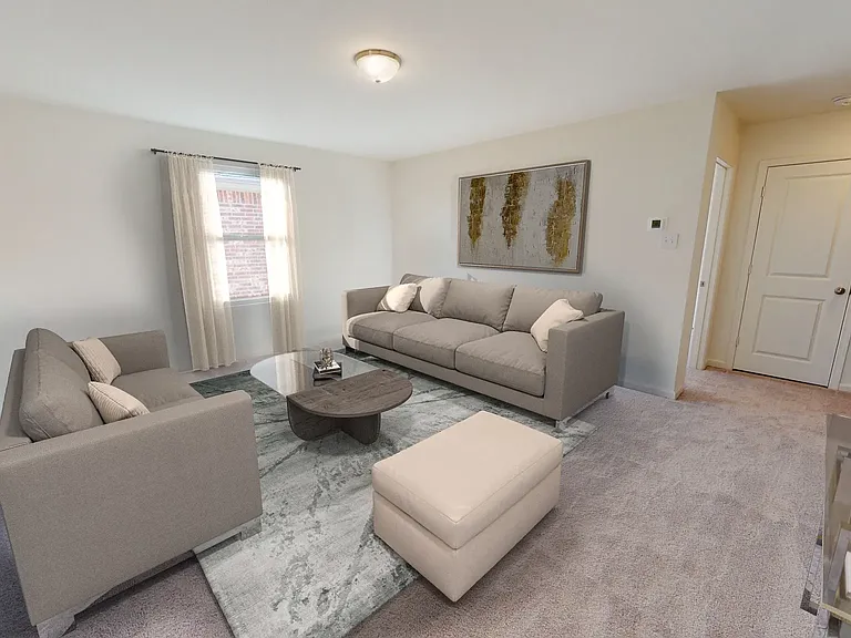 400 Portsmouth Dr — Photo 24