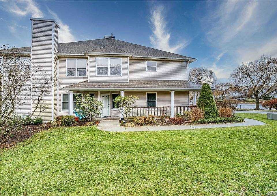 1st image of 3206 Willow Pond Dr