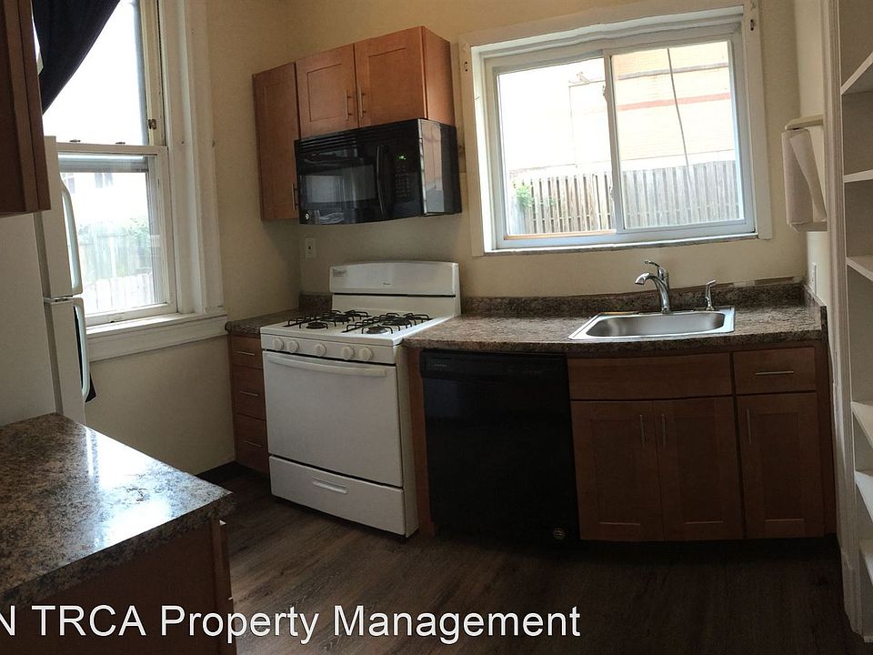 1st image of 249 N Dithridge St #11671722