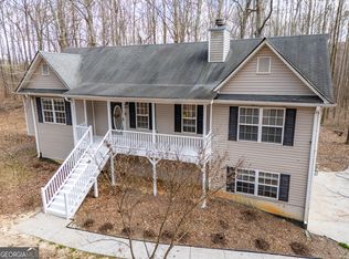 141 Muirwood Dr, Temple, GA 30179