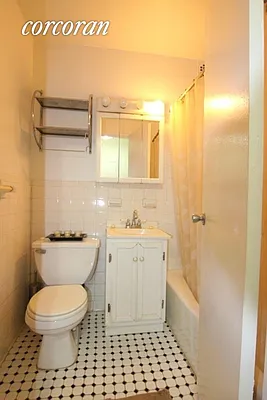 Rented by Corcoran | media 14