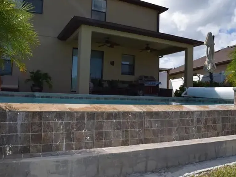 113 Campanello Ct — Photo 10