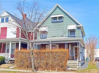 114 Lexington Ave, Rochester, NY 14613