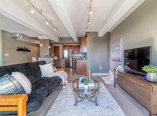 800 Brazos St #Id1629, Austin, TX 78701