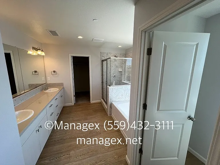 1229 S Traverse Dr — Photo 18