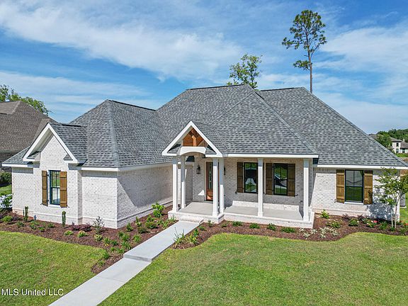 2nd image of 9448 Carriagewood Dr