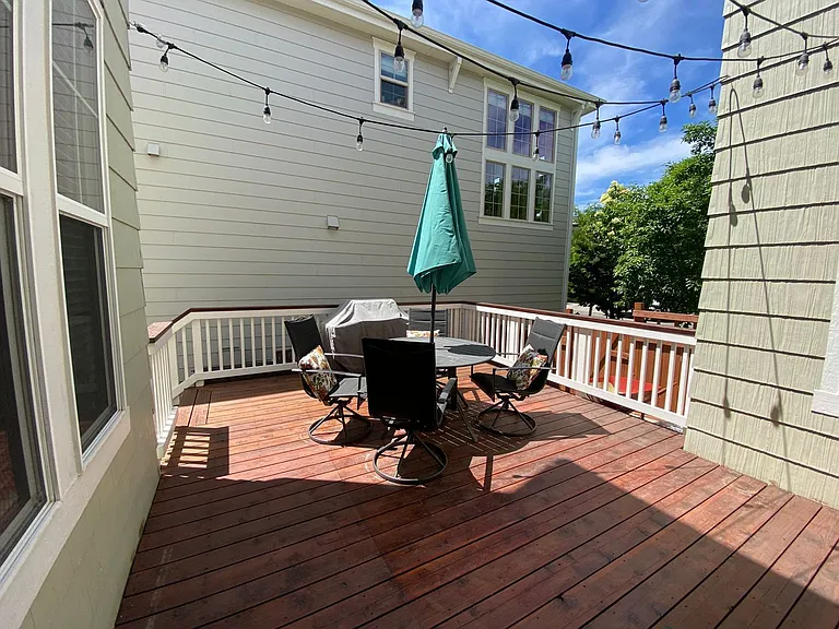 3428 Akron Ct — Photo 4