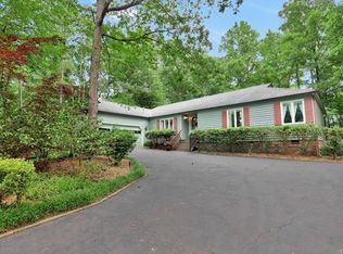 14012 Fortunes Ridge Ct, Midlothian, VA 23112