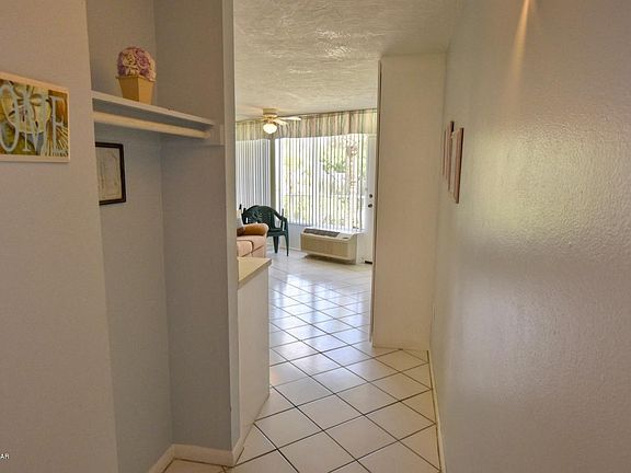 3rd image of 453 S Atlantic Ave #2080