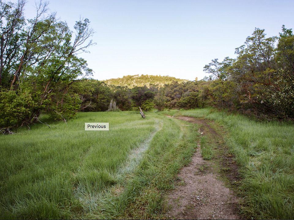 1st image of 2631 N Mountain Park