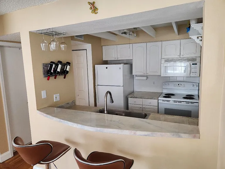 6908 Stones Throw Cir N #10209 — Photo 2
