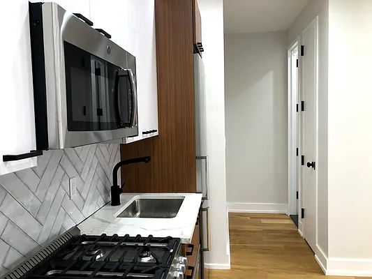 Rented by Owner | media 16