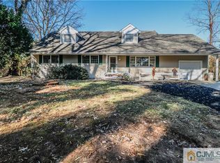 13 Denise Ave, Milltown, NJ 08850