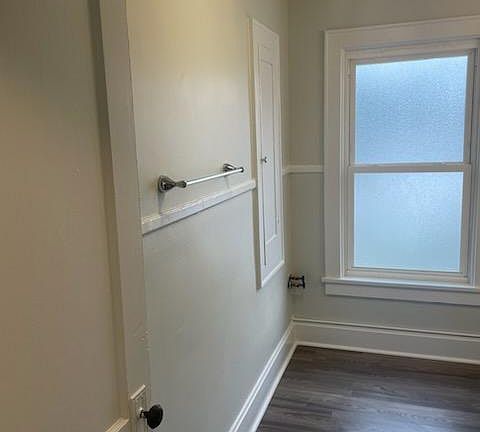 3rd image of 125 W Main St #2