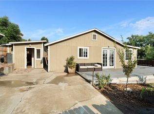 18186 Ballard Ave, Lake Elsinore, CA 92530