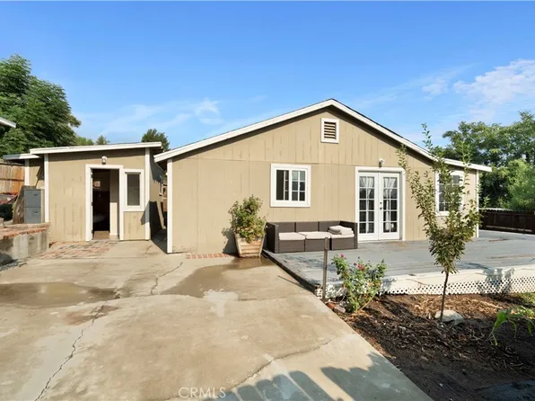 18186 Ballard Ave, Lake Elsinore, CA 92530