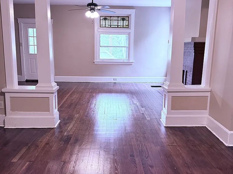 3429 Ruther Ave #1 — Photo 2